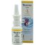 SOFIMER MINI NASAL PUMP SPRAY 30 ML