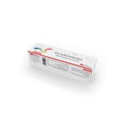 SCARO MASH CREAM 30GM 140 LE