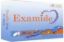 EXAMIDE 20 MG 20 TAB 80 LE
