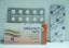 SALBOVENT FORTE 20 TAB 10 LE