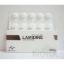 LAMIDINE 150 MG 10 TAB 65 LE