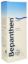 BEPANTHEN LOTION 200 ML 730 LE