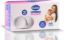 BUBBLES BREAST PADS وسائد للثدي