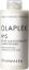 OLAPLEX NO (5 ) CONDITIONER 250 ML