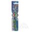 FUCHS SPACE KIDS SOFT فرشاة اسنان (5859)