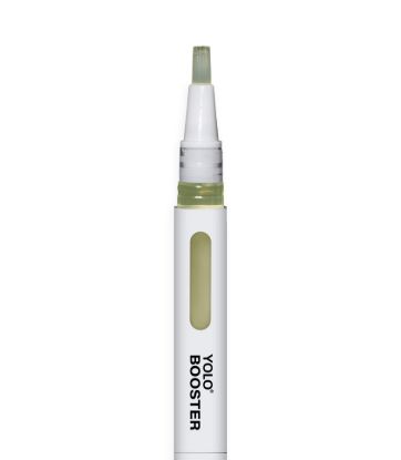 YOLO BOOSTER PEN