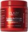CLARY LEAVE IN CREAM 300ML