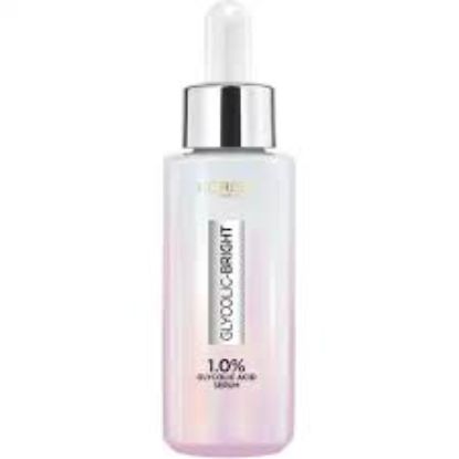 LOREAL GLYCOLIC-BRIGHT SERUM 15ML