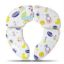 BUBBLES FOLDABLE POTTY SEAT