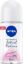 NIVEA NATURAL RADIANCE ROLL ON 50 ML