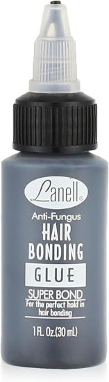 LANILLE EYELASH ADHESIVE 30 ML