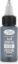 LANILLE EYELASH ADHESIVE 30 ML