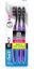 ORAL-B ULTRA SENSITIVE BLACK 2+1 OFFER 25%