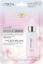 LOREAL GLYCOLIC-BRIGHT SERUM 30ML+MASK