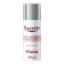 EUCERIN EVEN PIGMENT PERFECTOR DAY CREAM SPF30 50ML