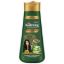 KESH KING ANTI-HAIRFALL SHAMPOO 340ML
