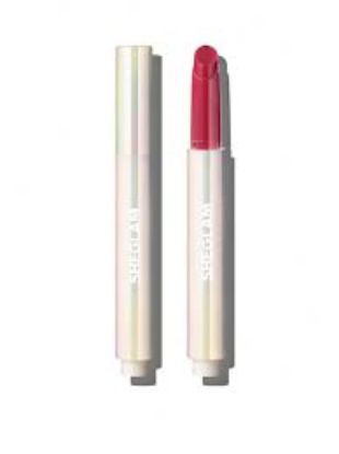 SHEGLAM POUT - PERFECT SHINE LIP PLUMPER SPRING FEVER