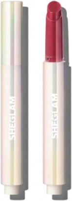 SHEGLAM POUT - PERFECT SHINE LIP PLUMPER HOT STUFF