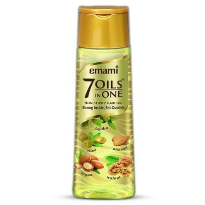 EMAMI OIL FOR HAIR LOSS 300 ML