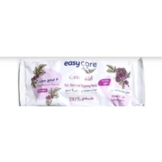 EASY CARE SWEET 3 بالوردقطع