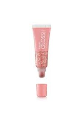 BEAULIS GLOSS IT LIP GLOSS 625 STRAWBERRY
