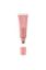 BEAULIS GLOSS IT LIP GLOSS 625 STRAWBERRY