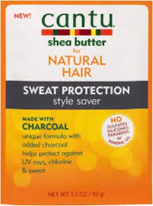 CANTU CHARCOAL بالفحم