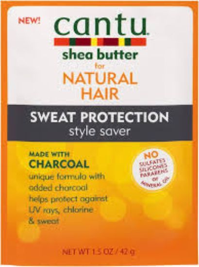 CANTU CHARCOAL بالفحم