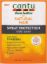 CANTU CHARCOAL بالفحم
