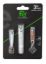FE NAIL FP 040 3 طقم قصافه