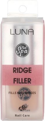 PROFESSIONAL NAIL SPA LUNA - RIDGE FILLER 10 ML