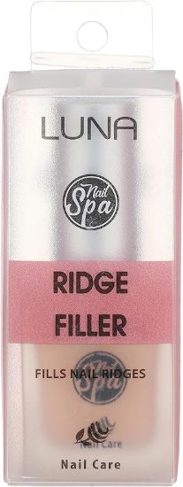 PROFESSIONAL NAIL SPA LUNA - RIDGE FILLER 10 ML