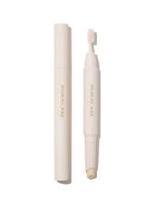 SHEGLAM BROW RAISING WAX STICK UNIVERSAL