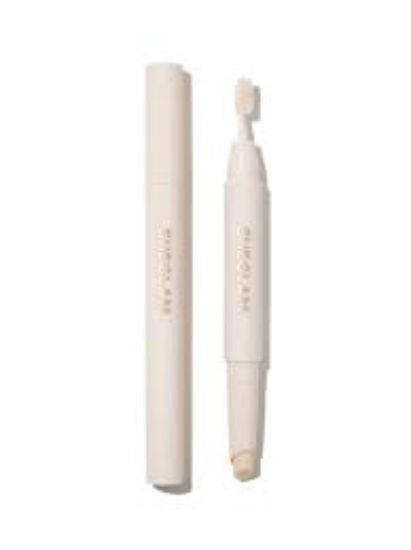SHEGLAM BROW RAISING WAX STICK UNIVERSAL