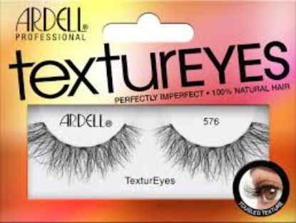 ARDELL TEXTUREYES 576/4887