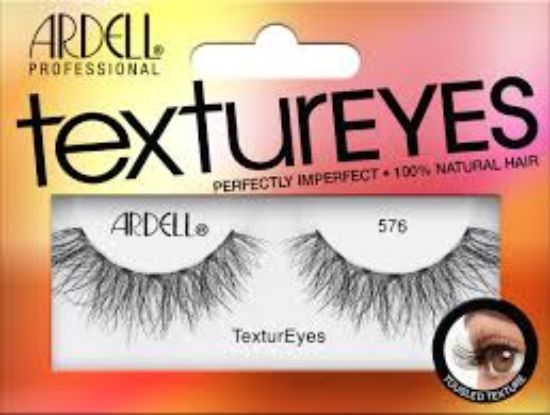 ARDELL TEXTUREYES 576/4887