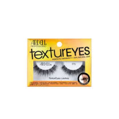 ARDELL TEXTUREYES 575/4870
