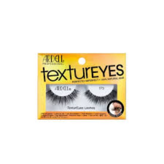 ARDELL TEXTUREYES 575/4870
