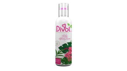 DIVOL HAIR SERUM 100ML FOR KIDS