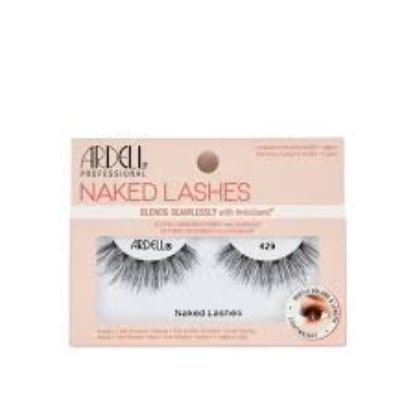 ARDELL NAKED LASHES 429/5923 رموش
