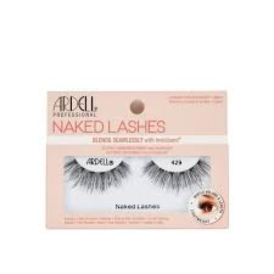 ARDELL NAKED LASHES 429/5923 رموش