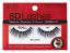 ARDELL 8D LASHES 951