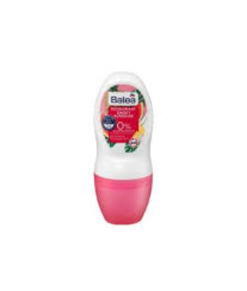 BALEA ROLL SWEET SUNSHINE DEODORANT 50ML