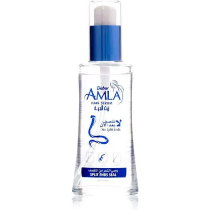 Dabur Amla Snake Oil Hair Serum - 50 ml