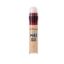 MAYBELLINE ERASER CONCEALER (01)