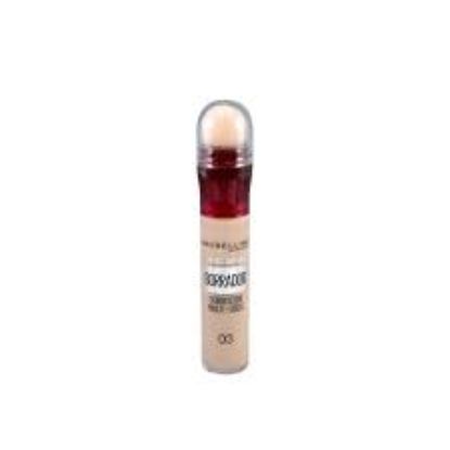 MAYBELLINE ERASER CONCEALER (03)