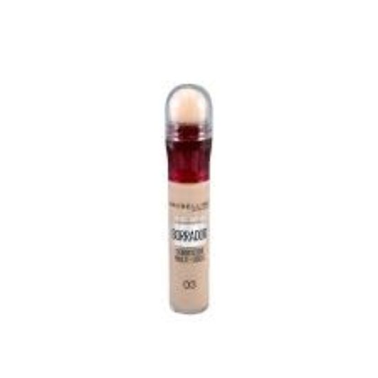 MAYBELLINE ERASER CONCEALER (03)