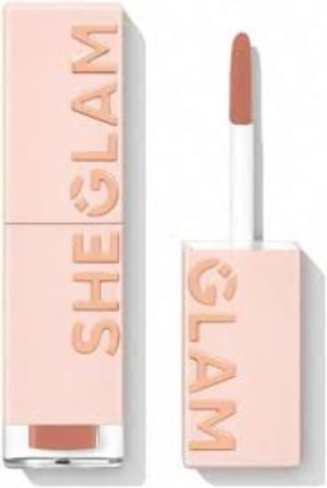 SHEGLAM LIP TINT BIRTHDAY