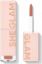 SHEGLAM LIP TINT BIRTHDAY