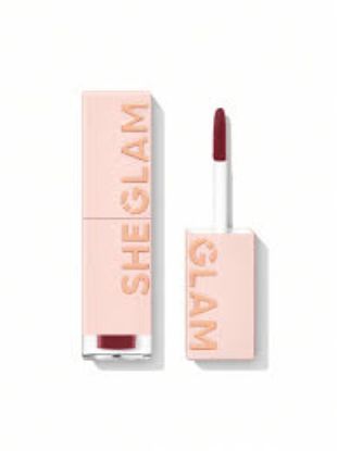 SHEGLAM LIP TINT LEVEL UP